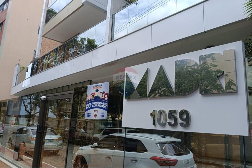 Apartamento - Alugar - Vitória , Espírito Santo - WhatsApp Image 2025-11-03 at 10.20.17 (1).jpeg - 620131002-575