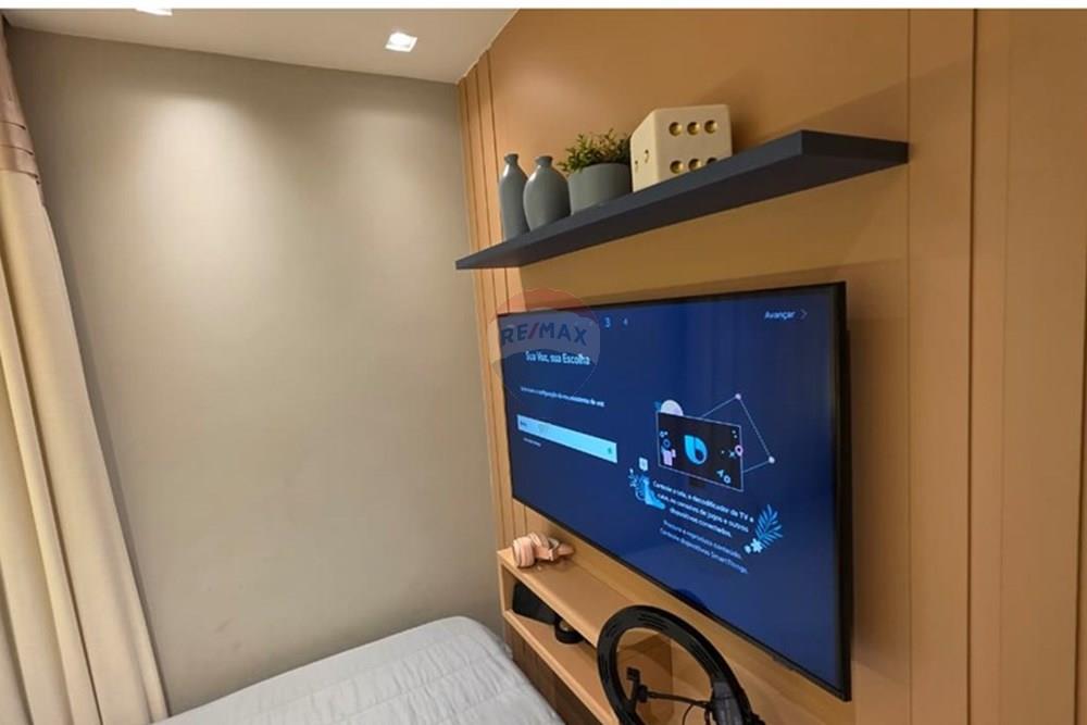 Apartamento - Venda - Vitória , Espírito Santo - Qt. 1.jpeg - 620151011-49