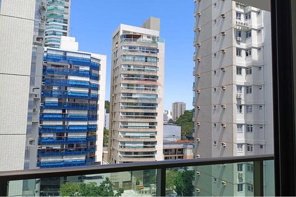 Apartamento - Alugar - Vitória , Espírito Santo - WhatsApp Image 2025-10-07 at 10.27.57.jpeg - 620131002-566