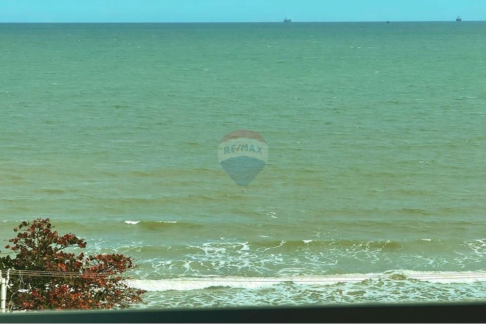 Apartamento - Venda - Guarapari , Espírito Santo - 0e2e18dd-7543-4184-b9a0-6f9da22d4c02.JPG - 620081032-7