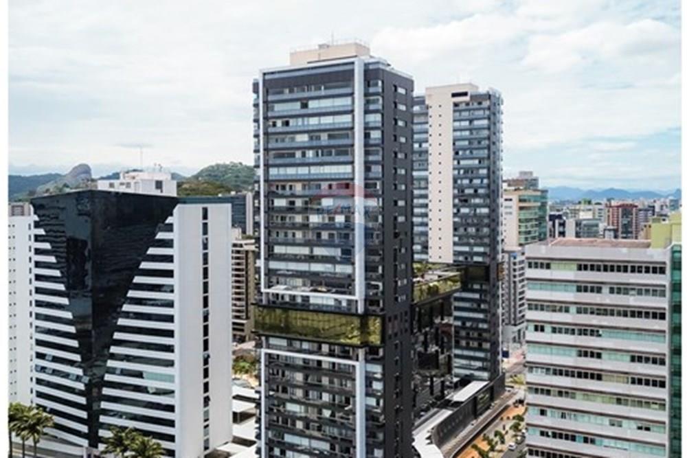 Apartamento - Venda - Vitória , Espírito Santo - DJI_0031-2.jpg - 620131011-83