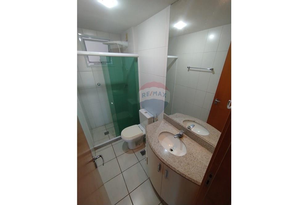 Apartamento - Alugar - Vitória , Espírito Santo - IMG_20250929_140521.jpg - 620121036-227