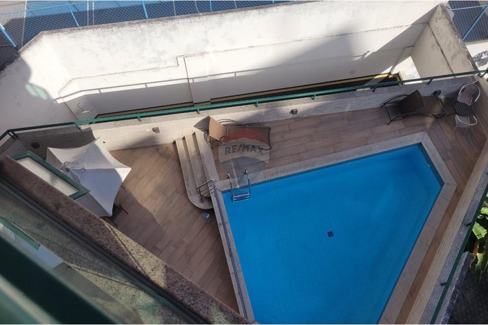 Apart Hotel/ Flat - Alugar - Vitória , Espírito Santo - WhatsApp Image 2025-06-26 at 14.15.49.jpeg - 620131002-521