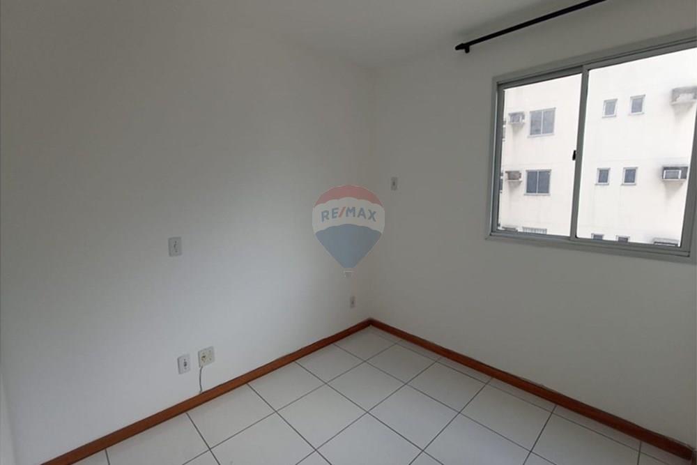 Apartamento - Alugar - Vitória , Espírito Santo - foto7.jpg - 620171005-203