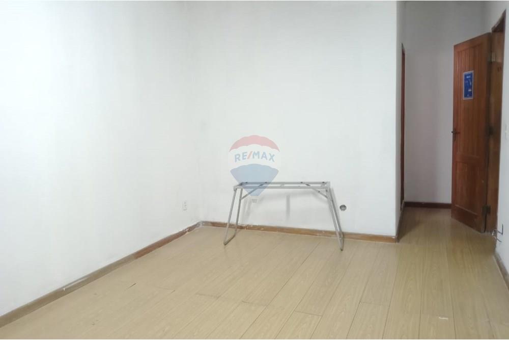 Casa Comercial - Alugar - Vitória , Espírito Santo - WhatsApp Image 2024-11-22 at 10.12.37.jpeg - 620131002-413