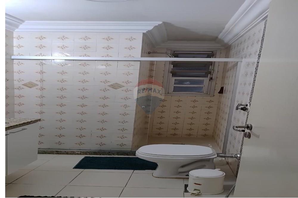 Apartamento - Venda - Vila Velha , Espírito Santo - IMG-20250828-WA0050.jpg - 620101059-5