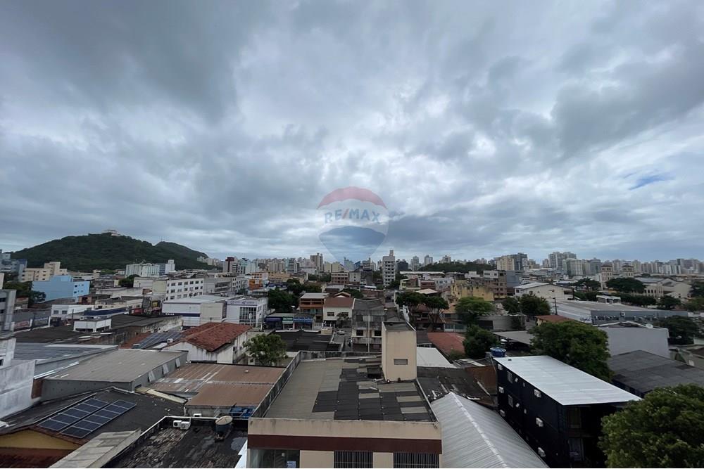 Apartamento - Venda - Vila Velha , Espírito Santo - IMG_1753.jpg - 620121005-67