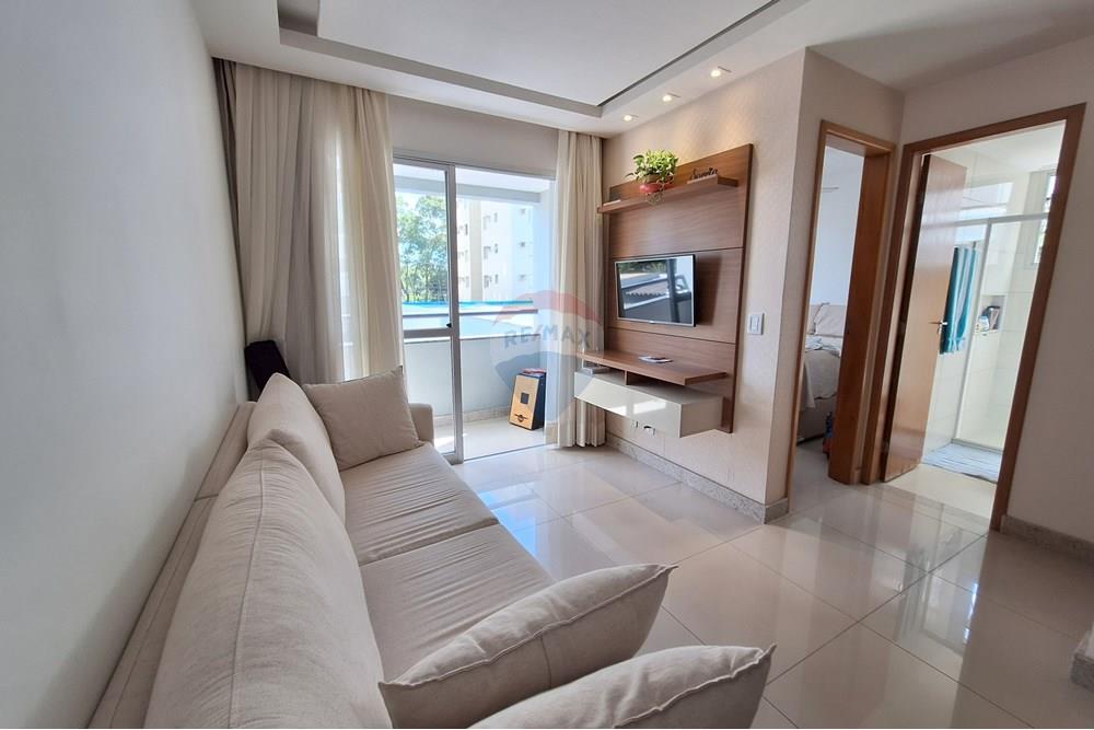 Apartamento - Venda - Vitória , Espírito Santo - 15.jpeg - 620221005-26