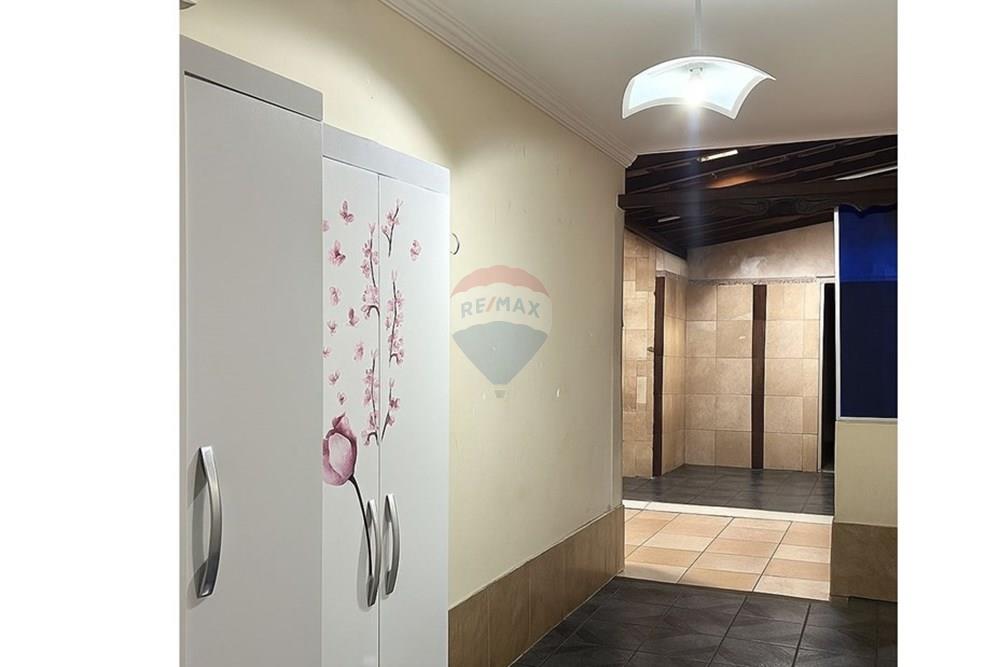 Casa - Venda - Vila Velha , Espírito Santo - f1522fb7-266e-41a2-9d71-4da2fee97995 (1).jpeg - 620101060-10