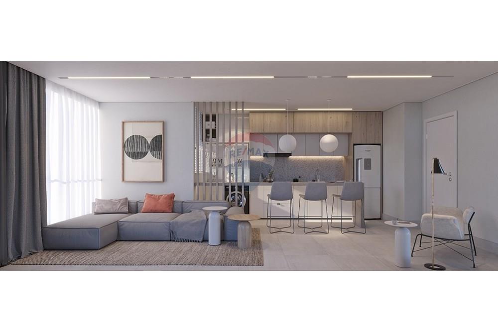 Apartamento - Venda - Vila Velha , Espírito Santo - Sala_Planta_2Q.jpg - 620161001-66