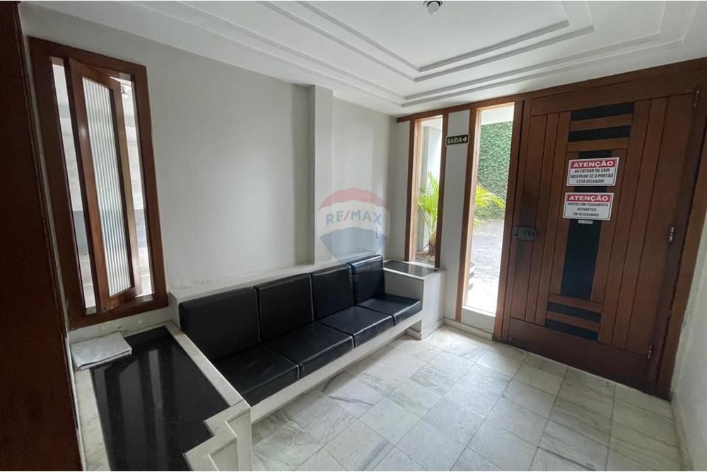 Apartamento - Venda - Vitória , Espírito Santo - WhatsApp Image 2025-10-14 at 12.01.44 (1).jpeg - 620131004-46