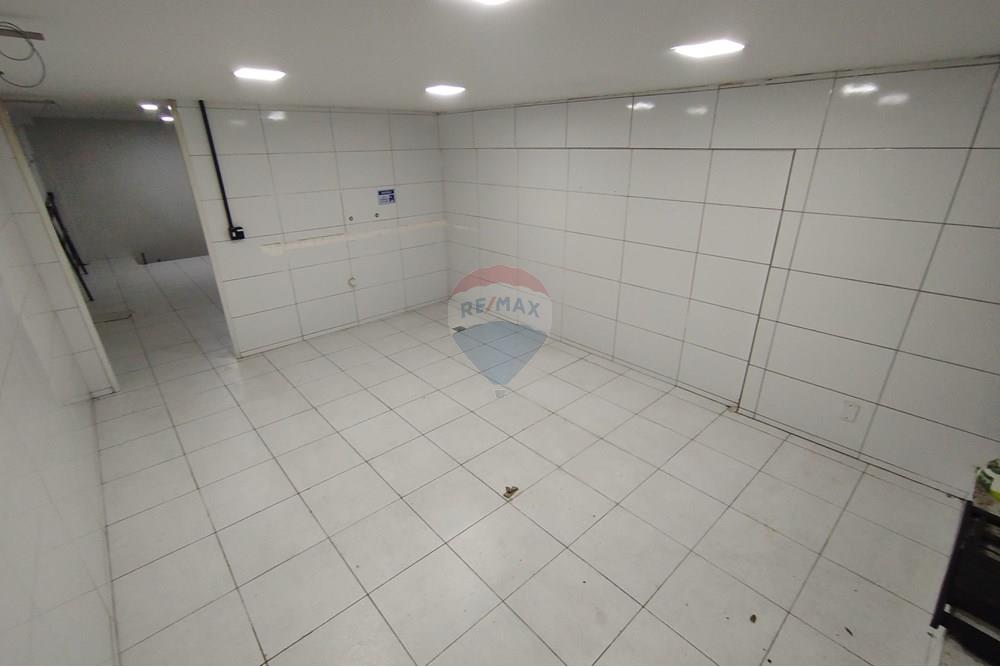 Ponto Comercial/ Loja - Alugar - Vitória , Espírito Santo - IMG_20250813_171844.jpg - 620121036-216