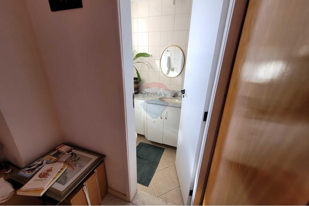 Cobertura - Venda - Vitória , Espírito Santo - 12-cobertura-a-venda-com-4-quartos-na-praia-do-canto.jpg - 620121002-97