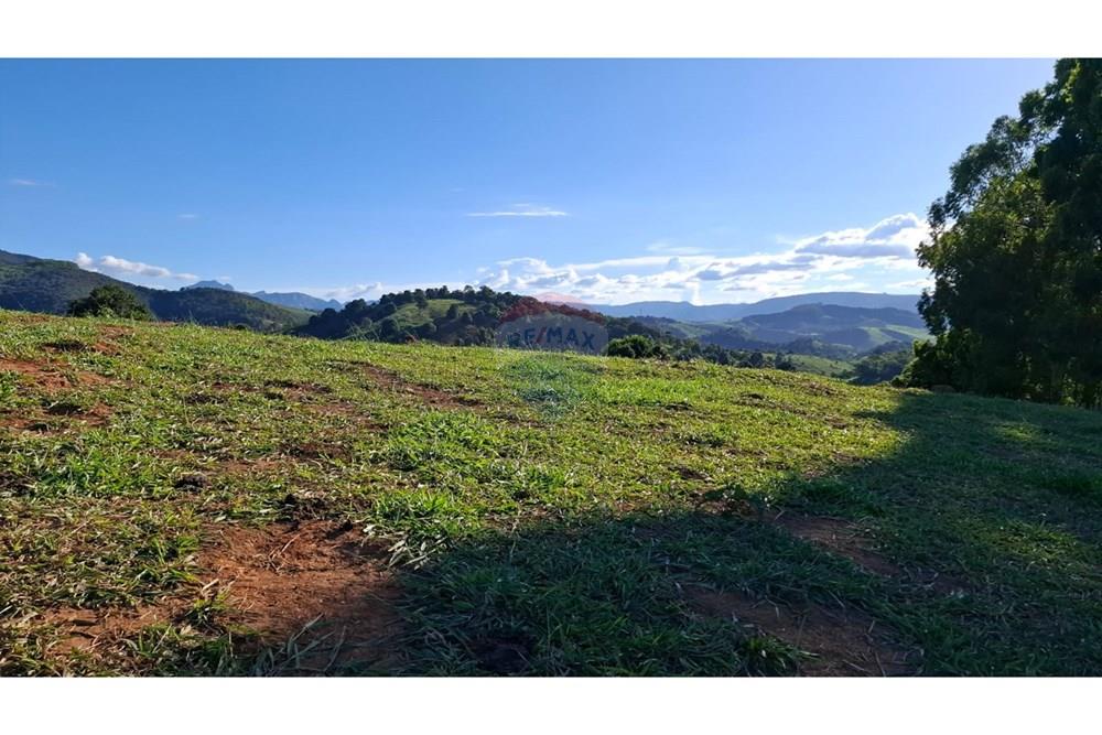 Chácara / Sítio / Fazenda - Venda - Afonso Cláudio , Espírito Santo - WhatsApp Image 2025-02-07 at 17.16.13 (3).jpeg - 620171039-31