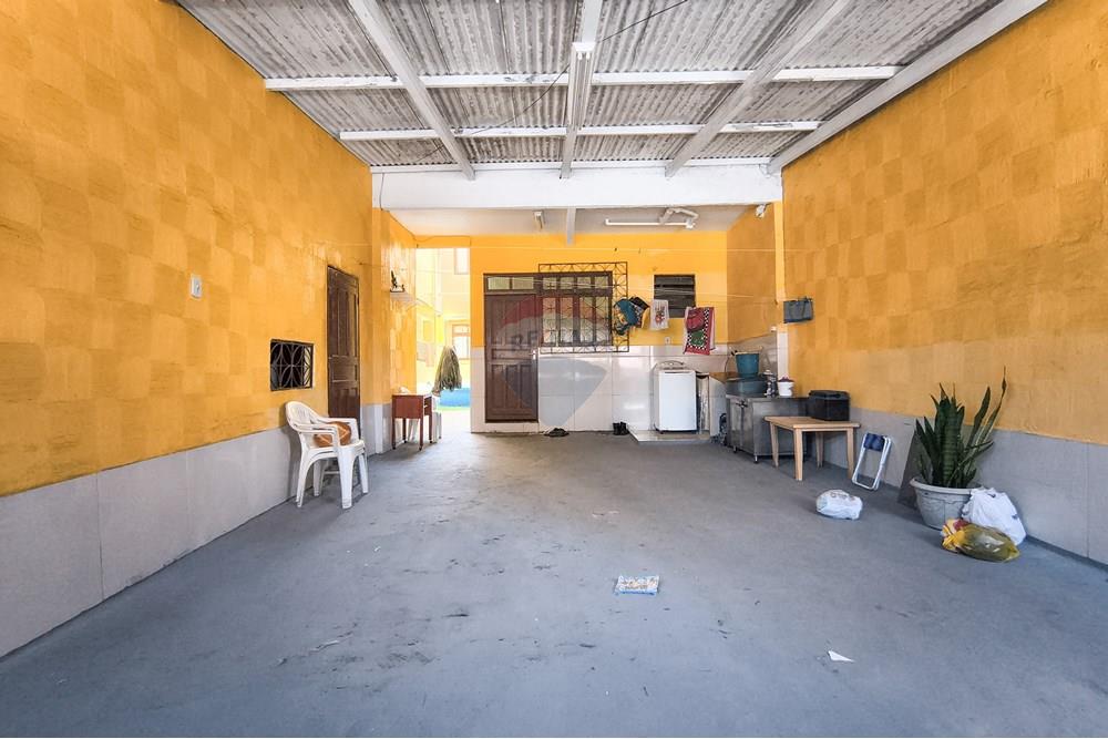 Casa - Venda - Cariacica , Espírito Santo - IMG_20250309_095906665_HDR.jpg - Garagem - 620171052-7