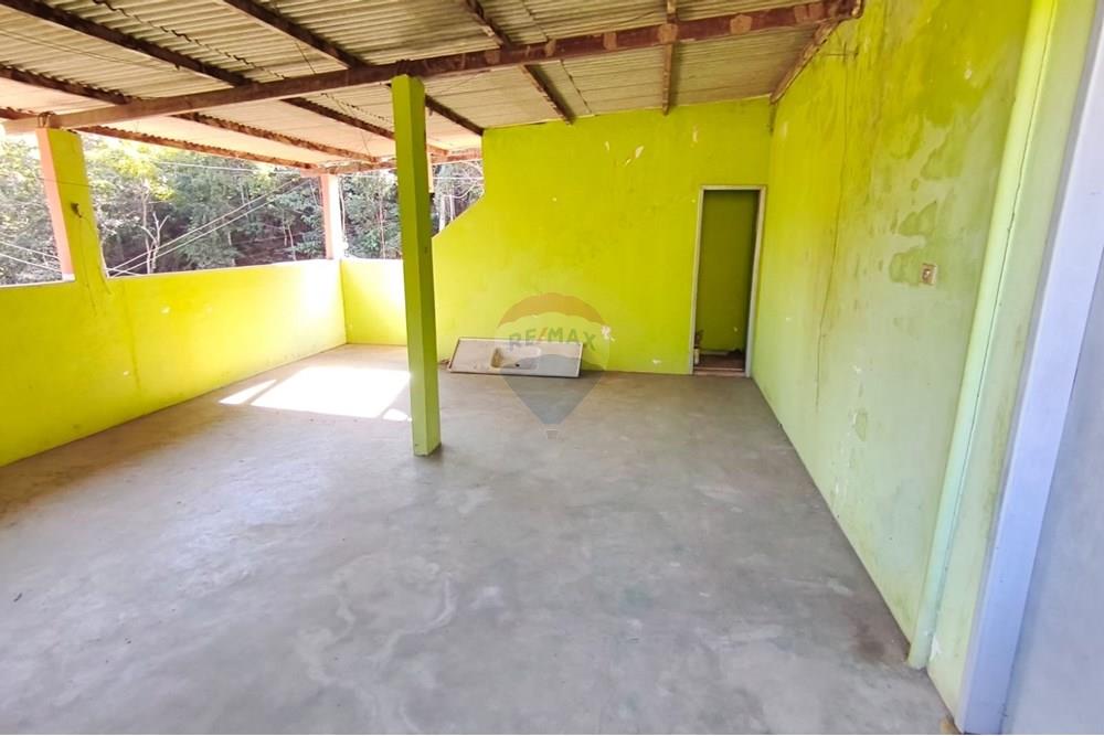 Chácara / Sítio / Fazenda - Venda - Guaçuí , Espírito Santo - WhatsApp Image 2025-08-20 at 15.42.05.jpeg - 620251005-7