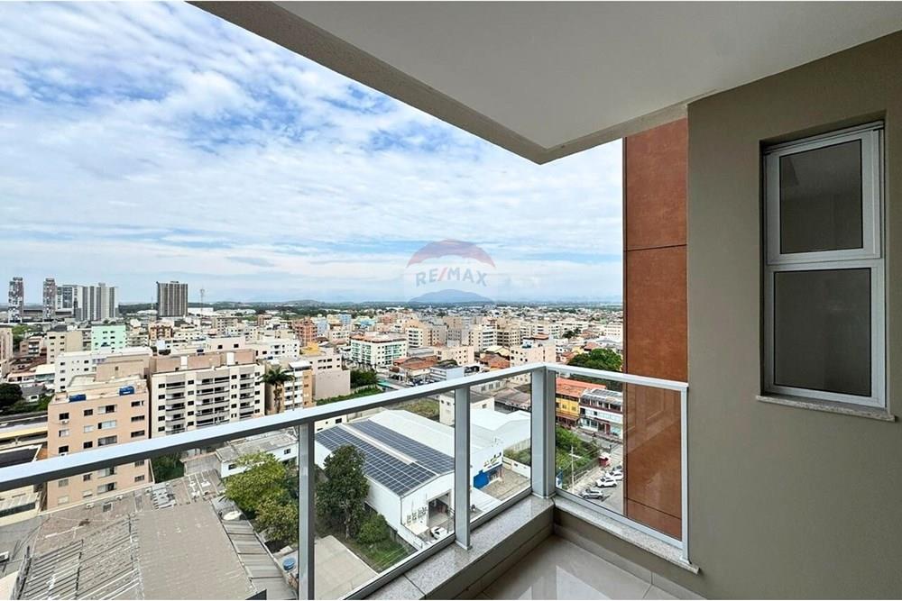 Apartamento - Venda - Vila Velha , Espírito Santo - 6.jpg - 620071018-27