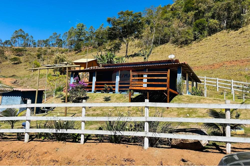 Chácara / Sítio / Fazenda - Venda - Divino de São Lourenço , Espírito Santo - WhatsApp Image 2025-08-04 at 16.53.43.jpeg - 620251001-41