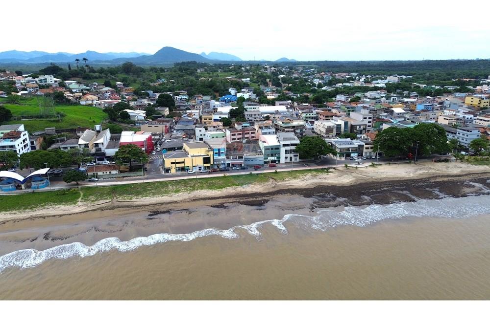 Ponto Comercial/ Loja - Venda - Anchieta , Espírito Santo - DJI_0076.JPG - 620181001-19