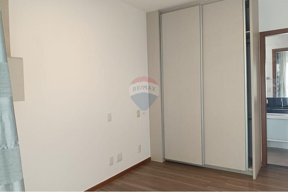 Apartamento - Alugar - Vila Velha , Espírito Santo - WhatsApp Image 2025-09-23 at 10.26.13.jpeg - 620131002-560