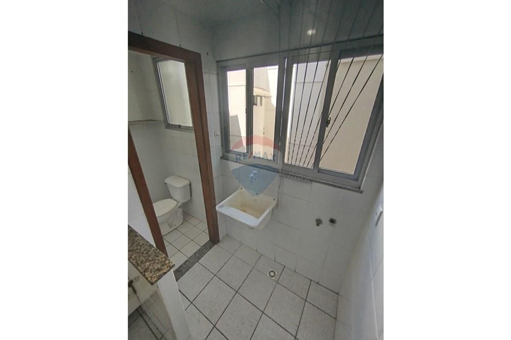 Apartamento - Alugar - Vitória , Espírito Santo - IMG_20250815_104456.jpg - 620121001-265