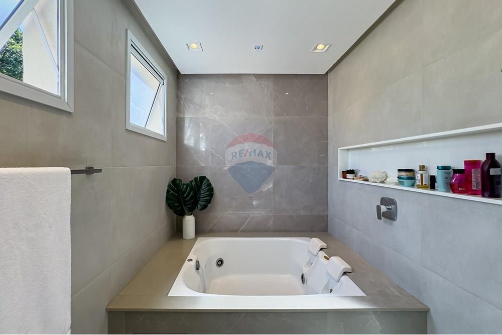 Casa - Venda - Vitória , Espírito Santo - 60.jpeg - 620221005-19