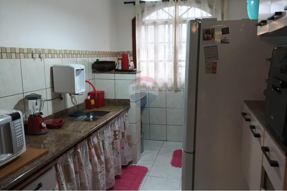 Triplex - Venda - Vila Velha , Espírito Santo - Imagem do WhatsApp de 2025-08-12 à(s) 09.43.18_72319edd.jpg - 620101040-16