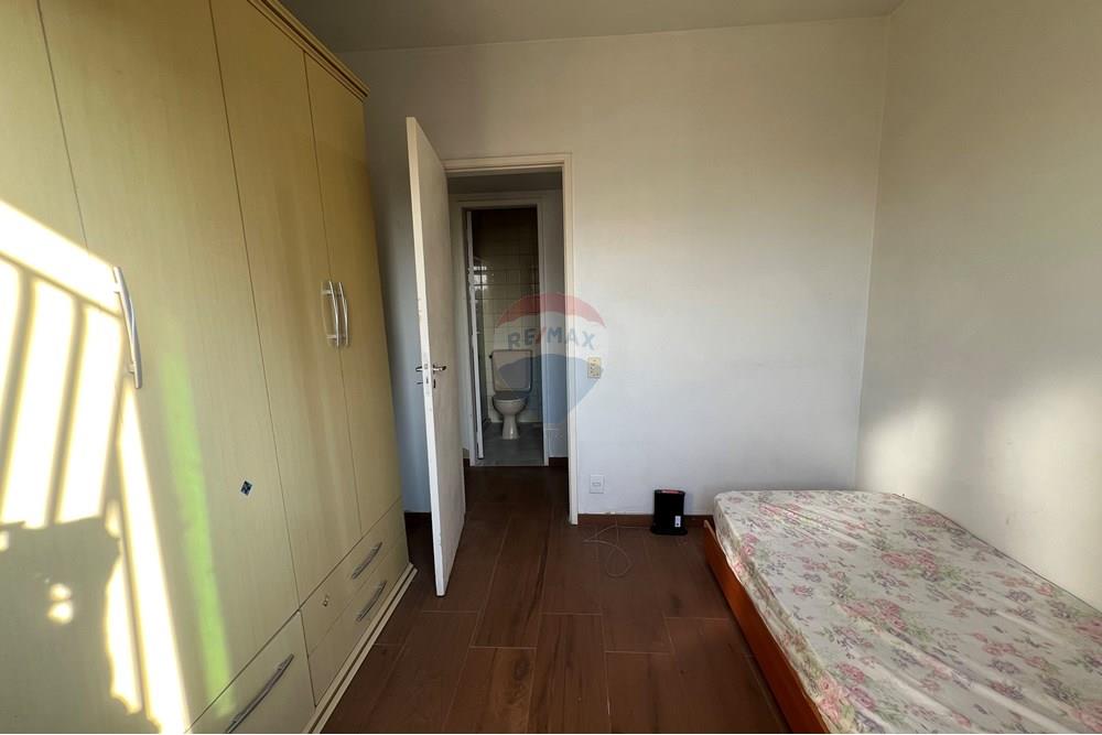 Apartamento - Venda - Vitória , Espírito Santo - IMG_2173.JPG - 620121005-80