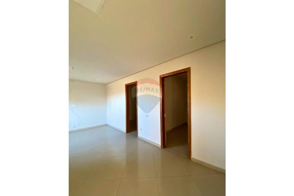 Casa - Venda - Vila Velha , Espírito Santo - 10.jpg - 620211017-16