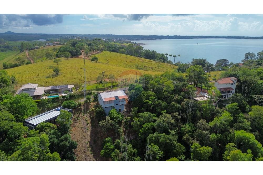 Terreno - Venda - Anchieta , Espírito Santo - DJI_0490.jpg - 620201013-62