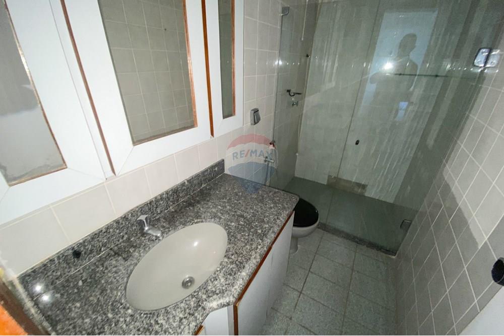 Cobertura - Venda - Guarapari , Espírito Santo - IMG_7940.jpg - Banheiro - 620281004-15