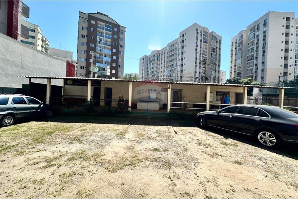 Ponto Comercial/ Loja - Alugar - Vitória , Espírito Santo - WhatsApp Image 2025-08-13 at 11.28.18.jpeg - 620171005-248