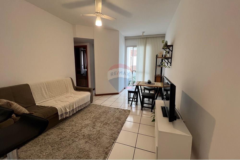 Apartamento - Venda - Vitória , Espírito Santo - IMG_2847.JPG - 620121005-88