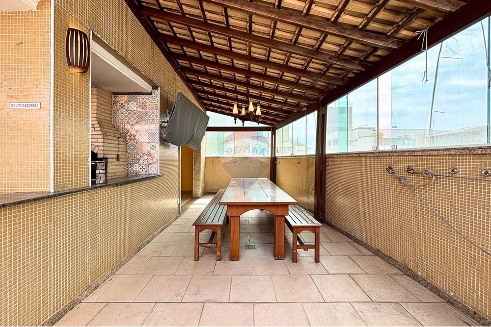 Apartamento - Venda - Vila Velha , Espírito Santo - 60.jpg - 620071072-2