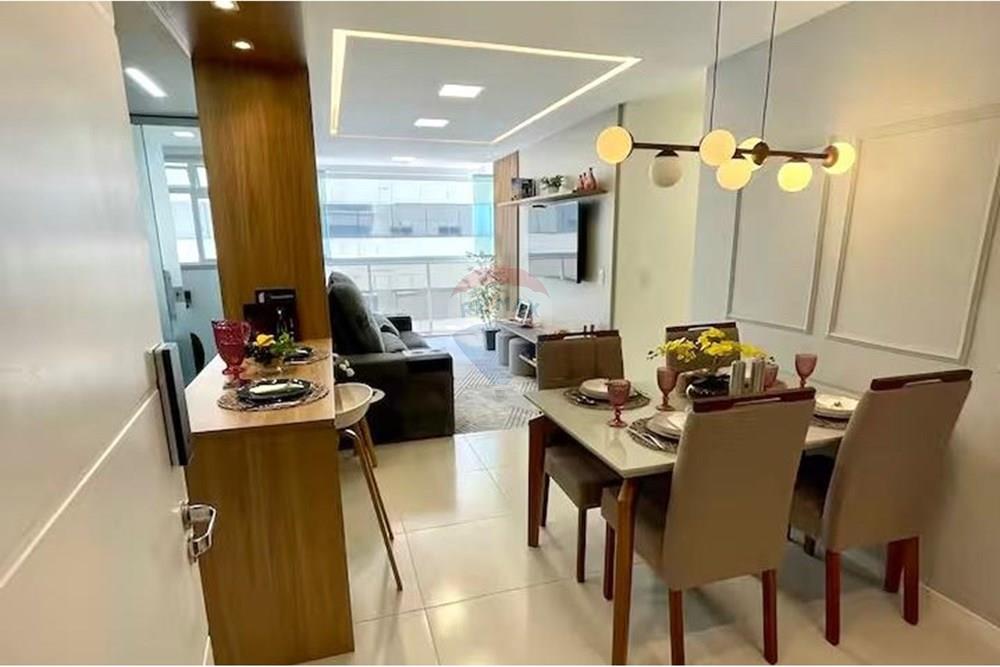 Apartamento - Venda - Vila Velha , Espírito Santo - 2.jpeg - 620131123-4