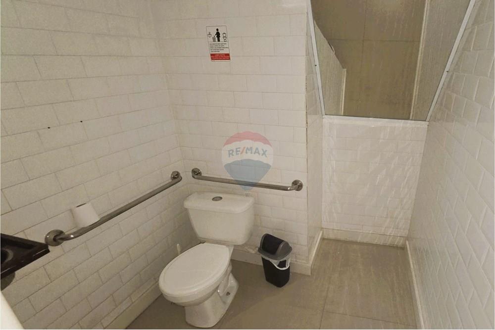 Ponto Comercial/ Loja - Venda - Vitória , Espírito Santo - 20250625_153945.jpg - 620121030-55