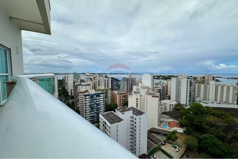 Cobertura - Alugar - Vitória , Espírito Santo - WhatsApp Image 2025-02-12 at 22.11.42.jpeg - 620171005-204