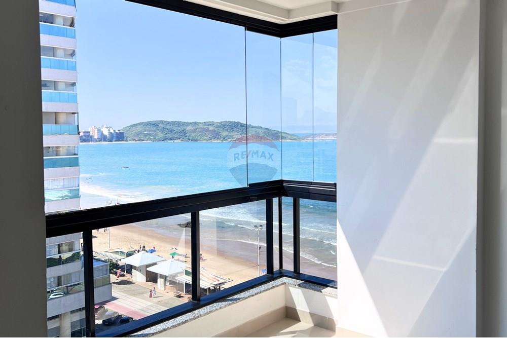 Apartamento - Venda - Guarapari , Espírito Santo - 4.jpg - 620071042-24