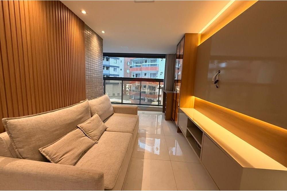 Apartamento - Alugar - Vitória , Espírito Santo - WhatsApp Image 2025-10-01 at 10.32.56.jpeg - 620121036-229