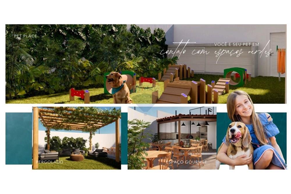 Apartamento - Venda - Anchieta , Espírito Santo - UBU 9.jpg - 620281004-23