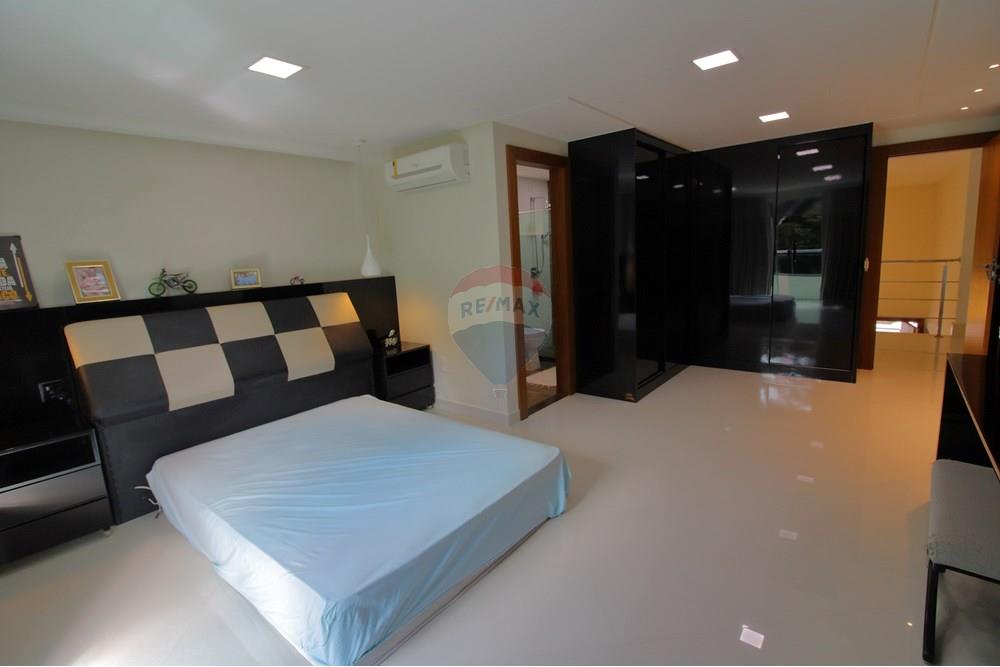 Casa - Venda - Santa Teresa , Espírito Santo - 26 - Suite II.JPG - Quarto - 620171030-24