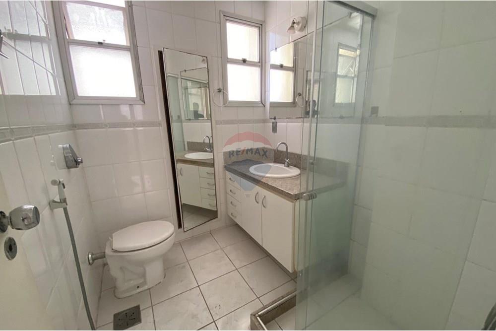 Apartamento - Venda - Vitória , Espírito Santo - 26.jpeg - 620271006-10