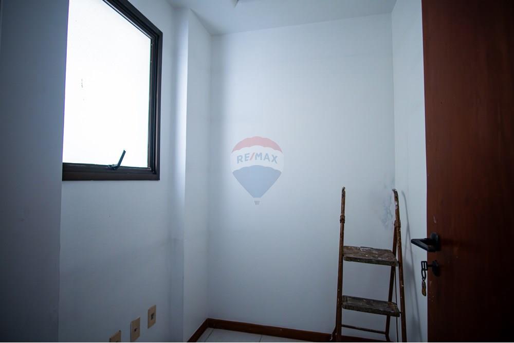 Apartamento - Venda - Vila Velha , Espírito Santo - VITOR - AQUARIO-20.jpg - 620171031-24