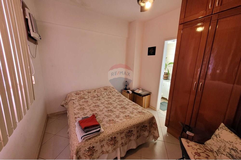 Cobertura - Venda - Vitória , Espírito Santo - 11-cobertura-a-venda-com-4-quartos-na-praia-do-canto.jpg - 620121002-97