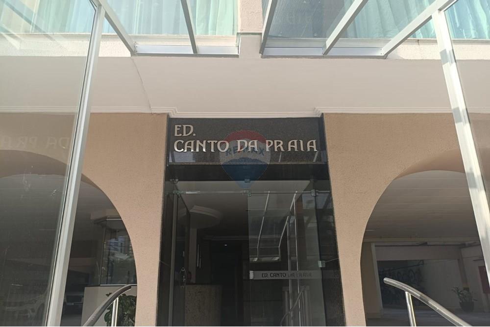 Apartamento - Alugar - Vitória , Espírito Santo - WhatsApp Image 2025-09-11 at 15.10.16 (2).jpeg - 620131002-554