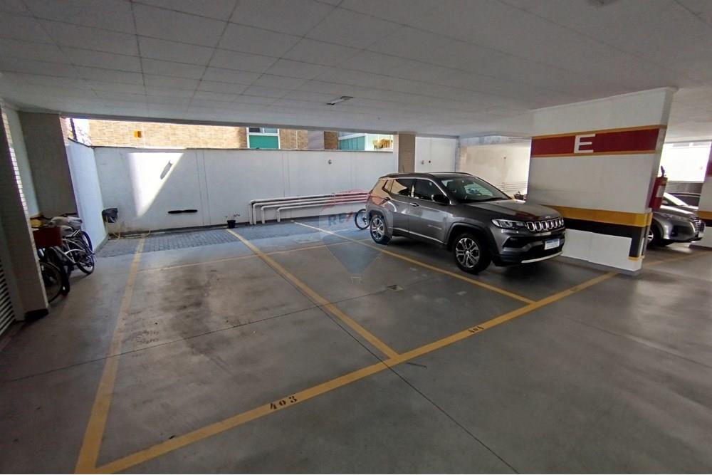 Apartamento - Alugar - Vitória , Espírito Santo - IMG_20250929_134055.jpg - 620121036-227