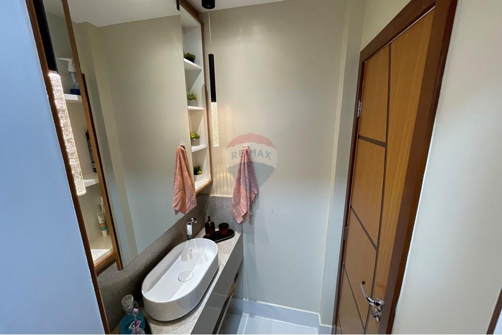 Apartamento - Venda - Vila Velha , Espírito Santo - IMG_1747.jpg - 620121005-67