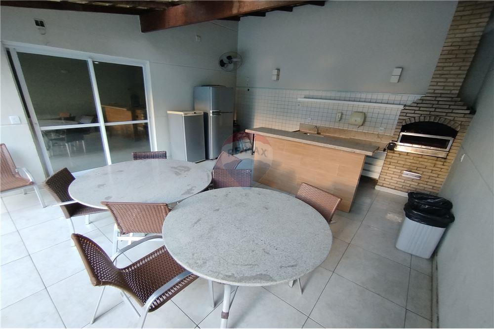 Apartamento - Alugar - Vitória , Espírito Santo - 46 - 620121001-263