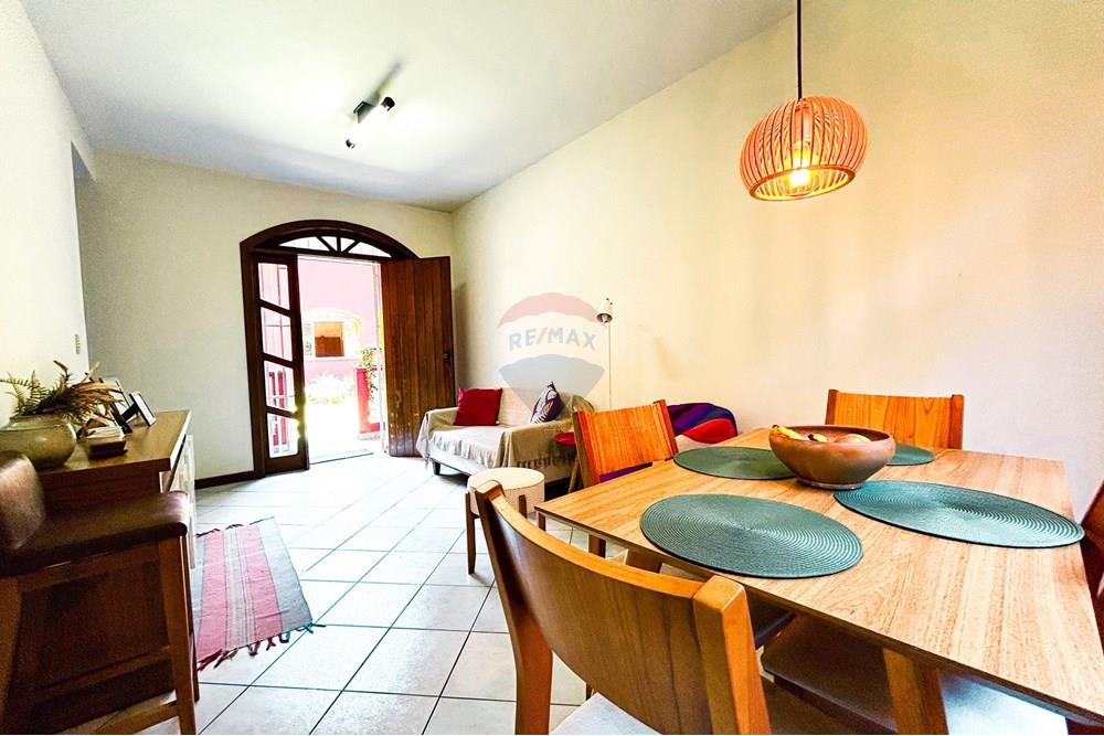 Casa - Venda - Anchieta , Espírito Santo - IMG_0678.jpg - 620181007-13