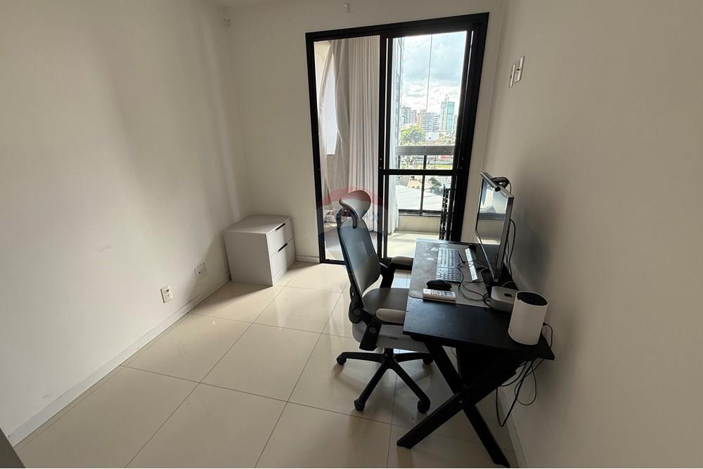 Apartamento - Venda - Vitória , Espírito Santo - IMG_0831.jpg - 620131011-83